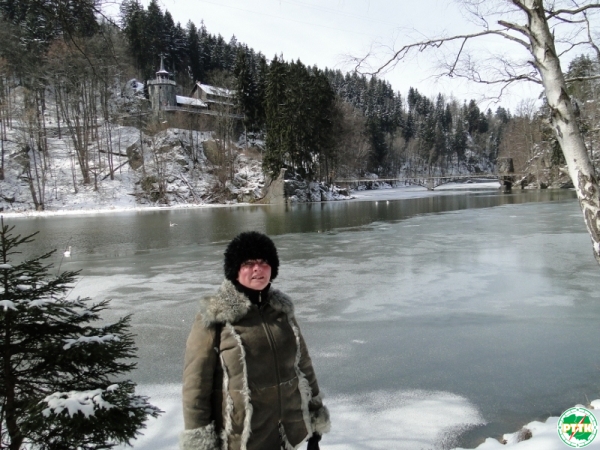DSC01253_800x600