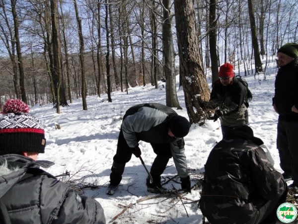 DSC01265_800x600