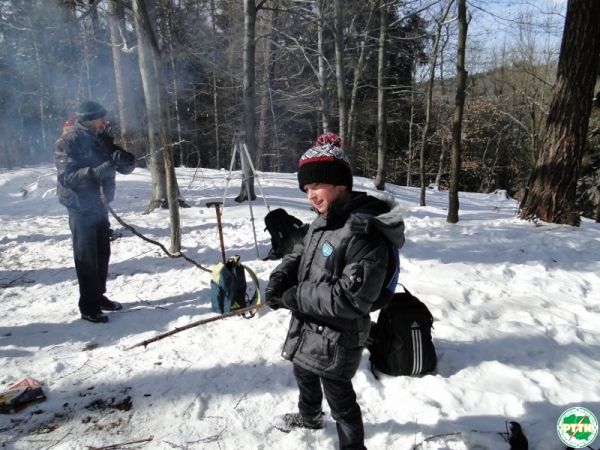 DSC01269_800x600