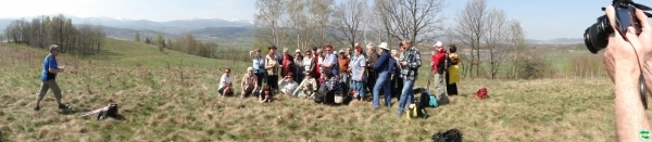 RnR 25.04.2010