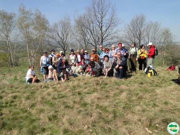 RnR 25.04.2010