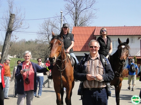 RnR 25.04.2010