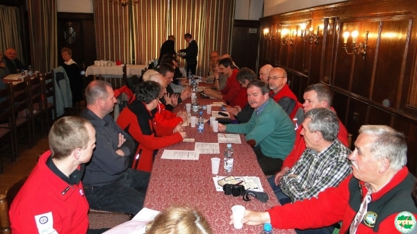 PTTK JELENIA GÓRA Zjazd (11)