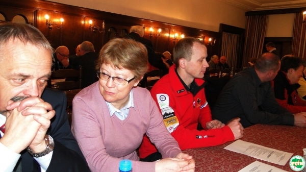 PTTK JELENIA GÓRA Zjazd (15)