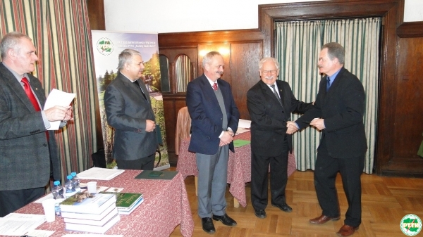 PTTK JELENIA GÓRA Zjazd (18)