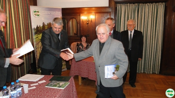 PTTK JELENIA GÓRA Zjazd (20)