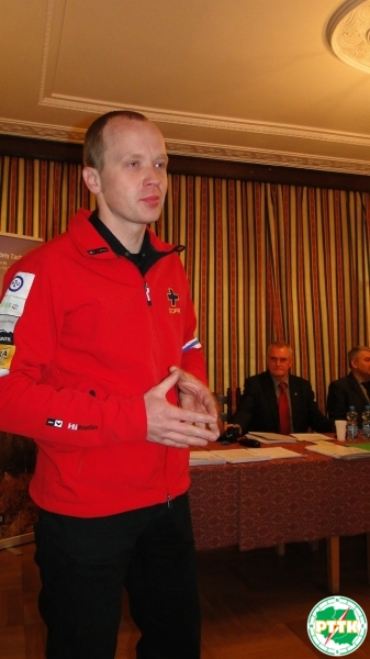 PTTK JELENIA GÓRA Zjazd (24)