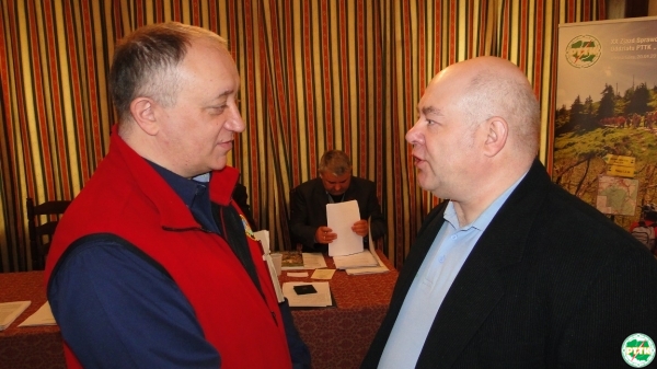 PTTK JELENIA GÓRA Zjazd (35)
