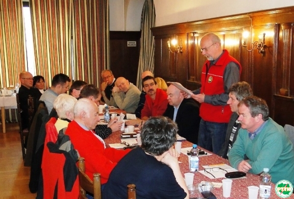 PTTK JELENIA GÓRA Zjazd (42)