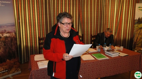PTTK JELENIA GÓRA Zjazd (48)