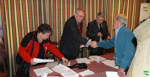 PTTK JELENIA GÓRA Zjazd (49)
