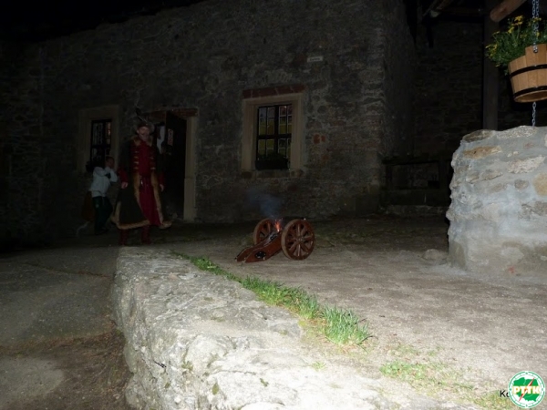 Kornel15