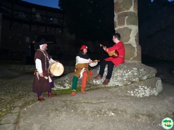 Kornel7