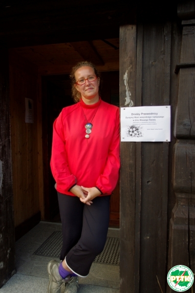 Dzień przewodnika 2013 (01)