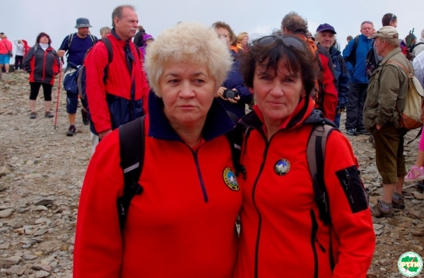 Dzień przewodnika 2013 (08)