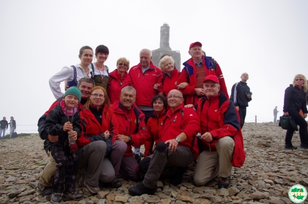 Dzień przewodnika 2013 (09)