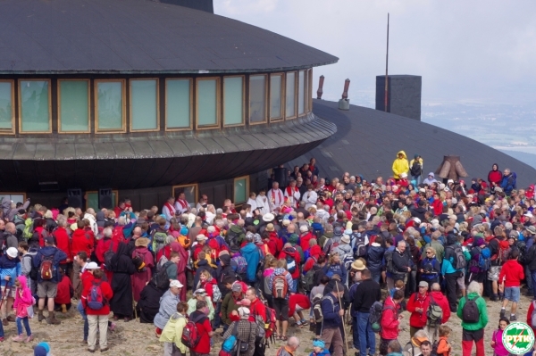 Dzień przewodnika 2013 (12)