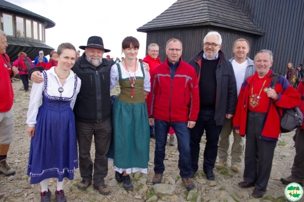 Dzień przewodnika 2013 (15)