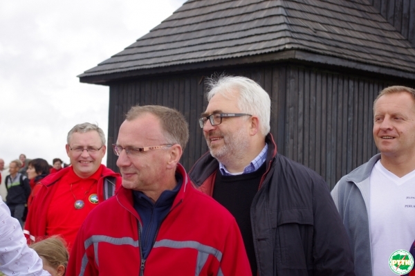 Dzień przewodnika 2013 (16)