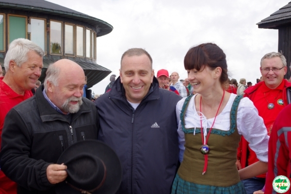 Dzień przewodnika 2013 (17)