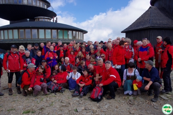 Dzień przewodnika 2013 (19)