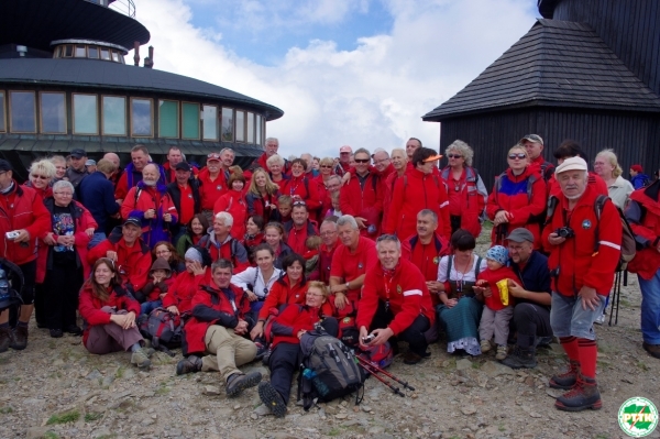 Dzień przewodnika 2013 (22)