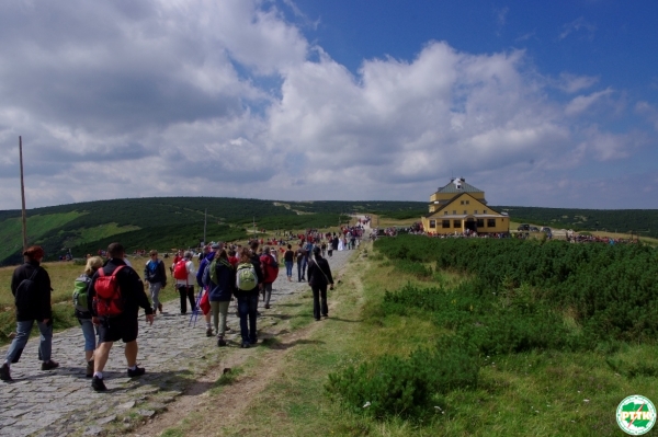Dzień przewodnika 2013 (30)
