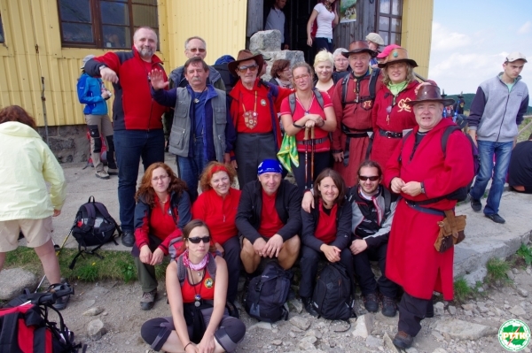Dzień przewodnika 2013 (31)