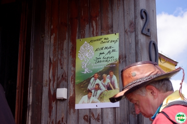 Dzień przewodnika 2013 (32)