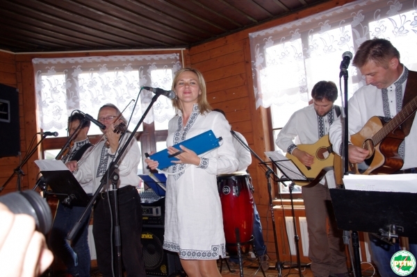 Dzień przewodnika 2013 (33)