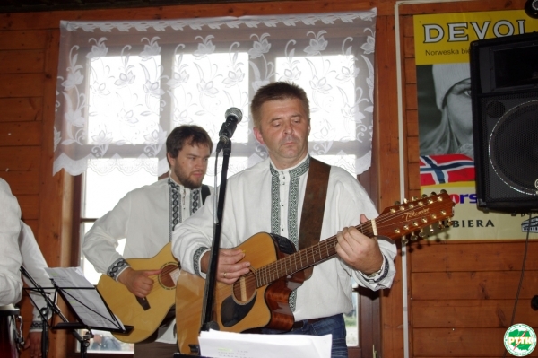 Dzień przewodnika 2013 (34)
