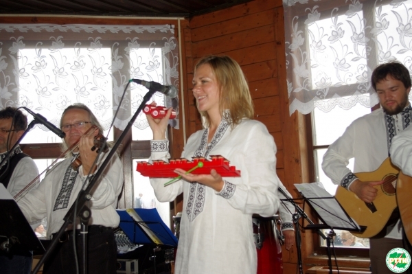 Dzień przewodnika 2013 (35)