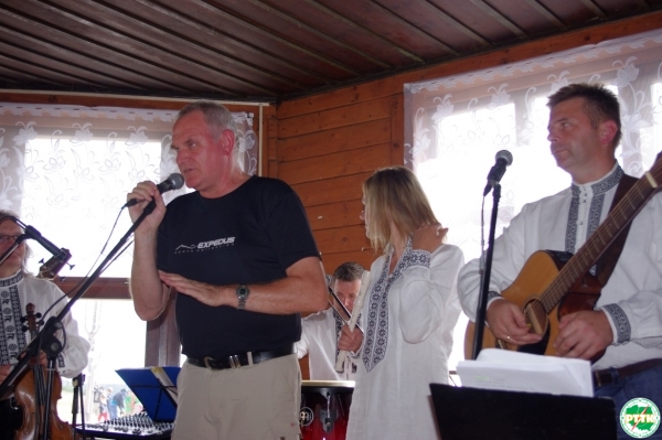 Dzień przewodnika 2013 (36)