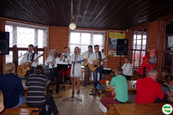 Dzień przewodnika 2013 (38)