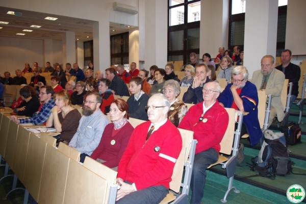 60_lat_KPS_Mateusiak (12)