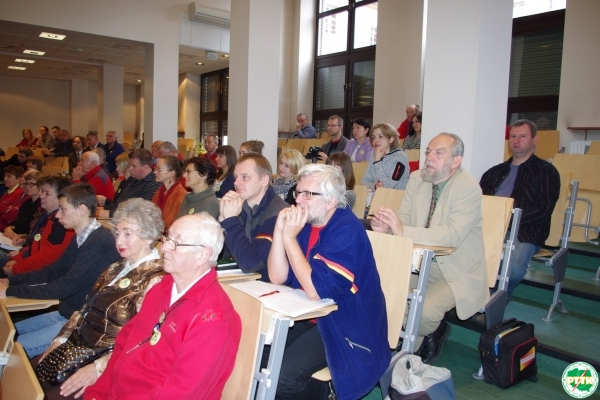 60_lat_KPS_Mateusiak (17)
