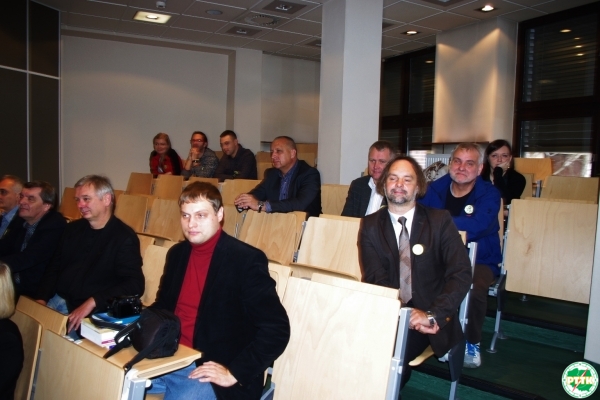 60_lat_KPS_Mateusiak (19)