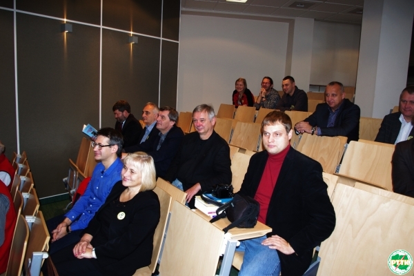 60_lat_KPS_Mateusiak (20)