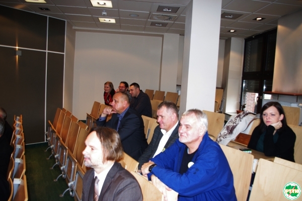 60_lat_KPS_Mateusiak (22)