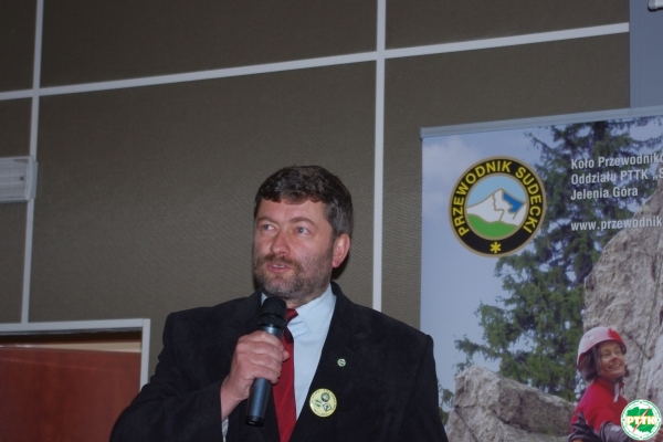 60_lat_KPS_Mateusiak (26)