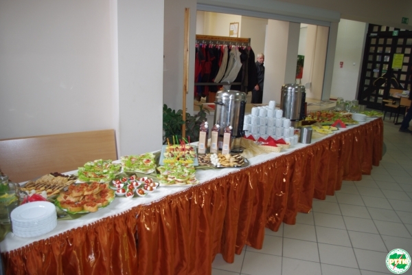 60_lat_KPS_Mateusiak (30)