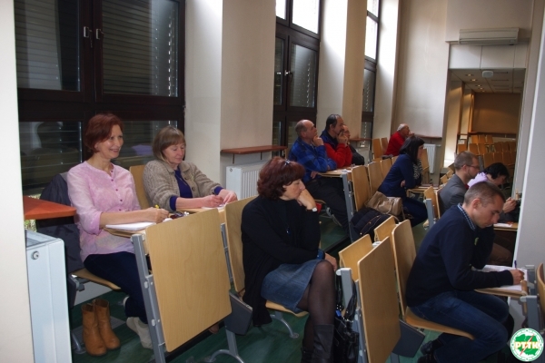 60_lat_KPS_Mateusiak (37)