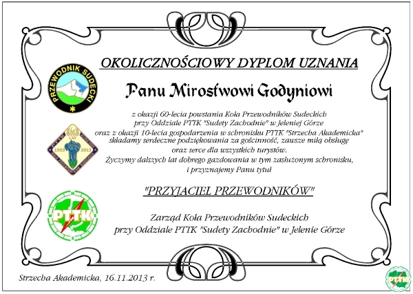 Mateusiak_60_lat_KPS (01)