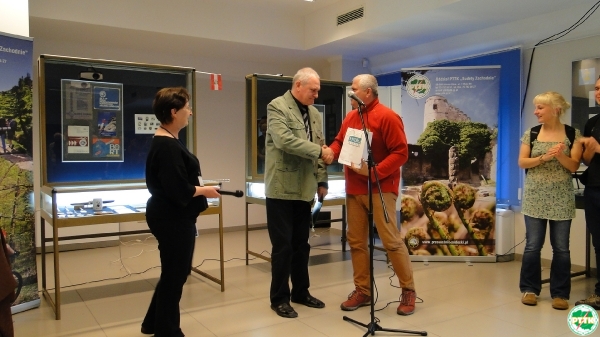 pttk_noc_muzeów 10