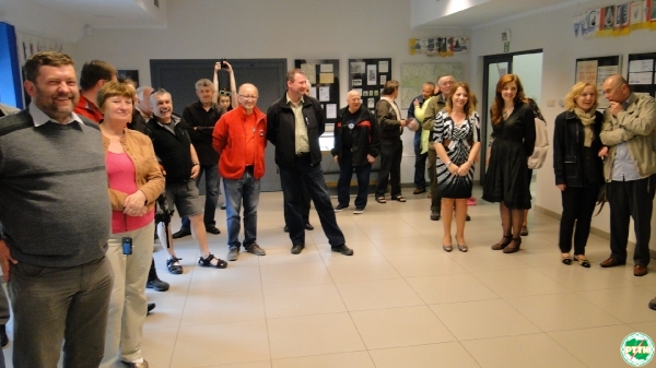 pttk_noc_muzeów 11
