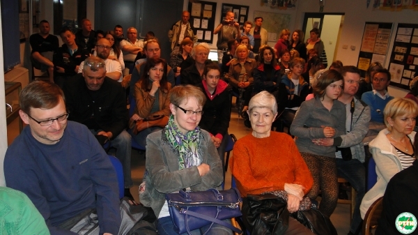 pttk_noc_muzeów 20