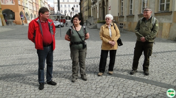 pttk_noc_muzeów 3