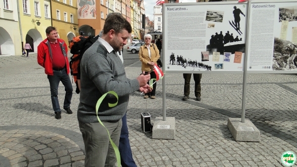 pttk_noc_muzeów 6