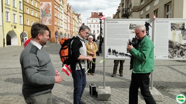 pttk_noc_muzeów 7