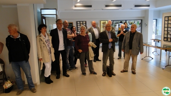 pttk_noc_muzeów 8